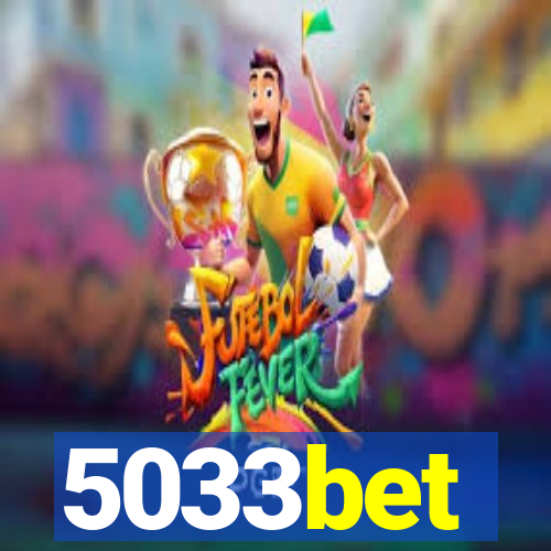 5033bet