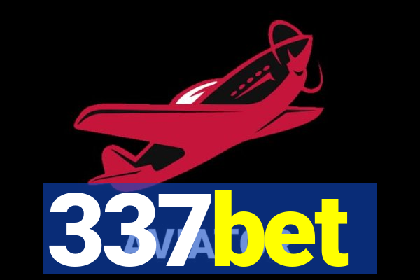 337bet