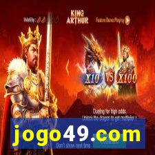 jogo49.com