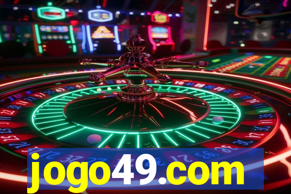 jogo49.com
