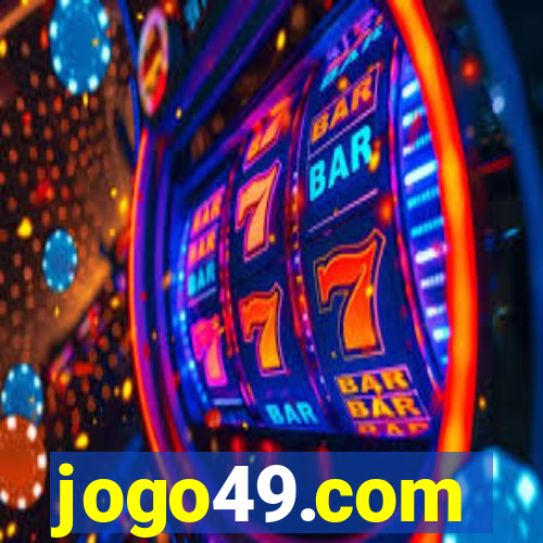 jogo49.com