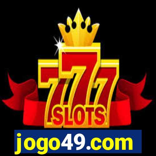 jogo49.com
