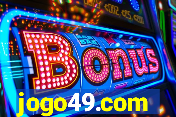 jogo49.com