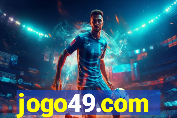 jogo49.com