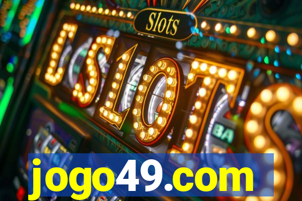 jogo49.com