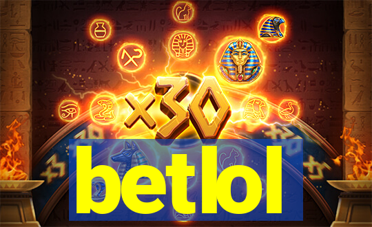 betlol