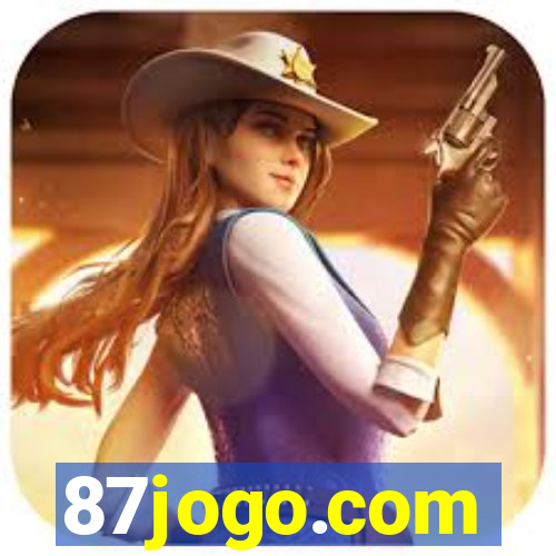 87jogo.com