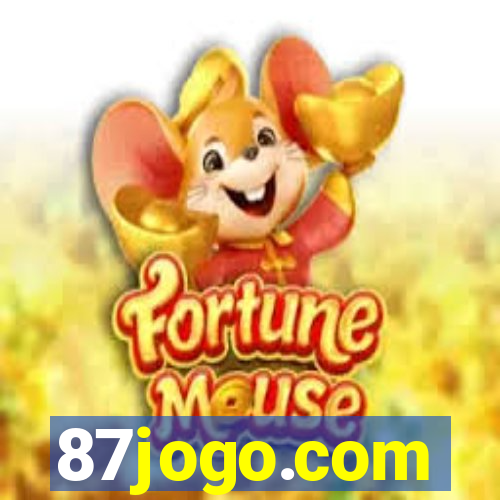 87jogo.com