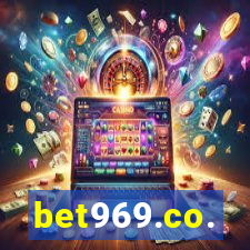bet969.co.