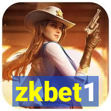 zkbet1