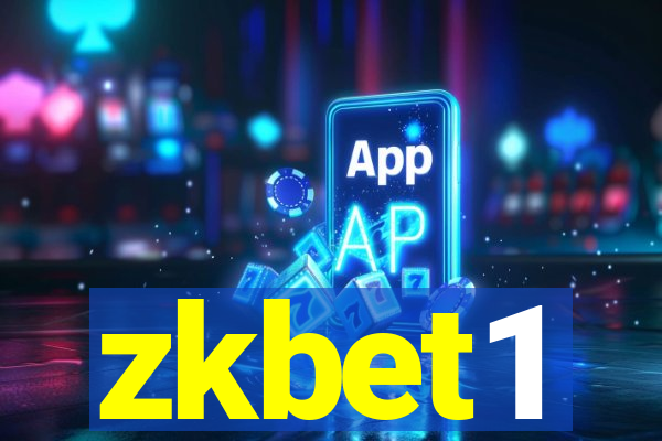 zkbet1