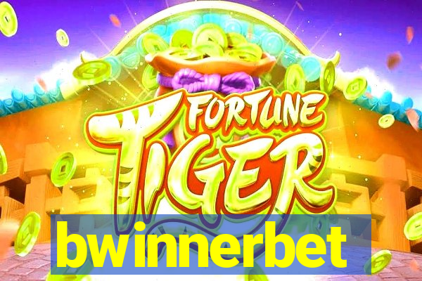 bwinnerbet