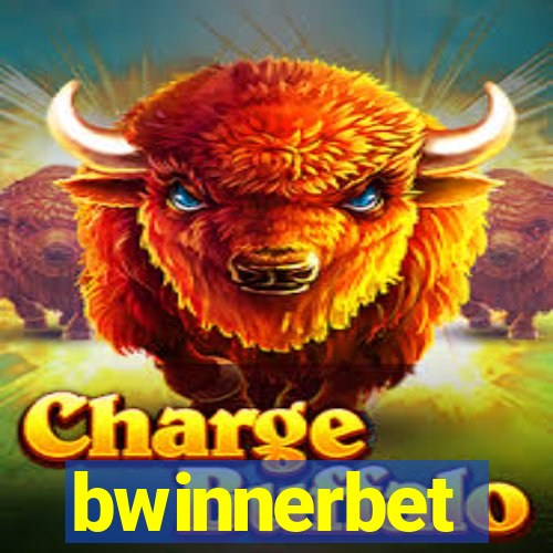 bwinnerbet