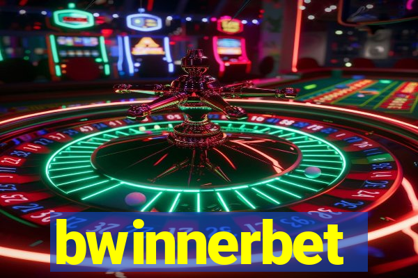 bwinnerbet