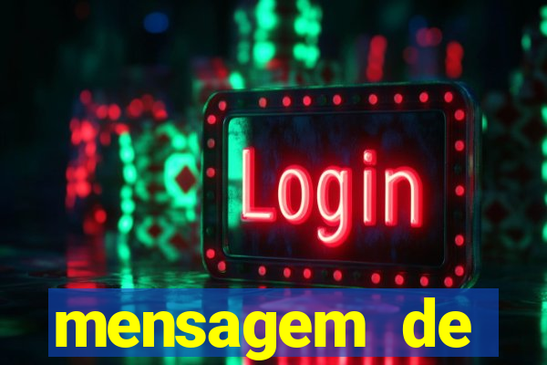 mensagem de agradecimento a deus pelos meus 60 anos