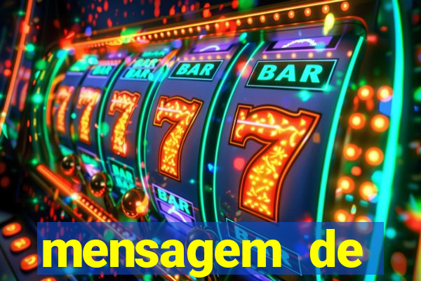 mensagem de agradecimento a deus pelos meus 60 anos