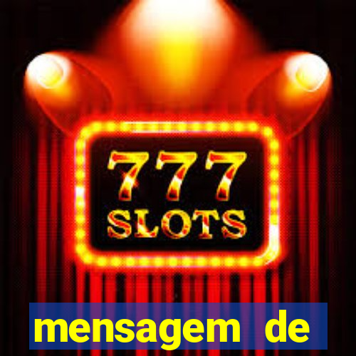mensagem de agradecimento a deus pelos meus 60 anos