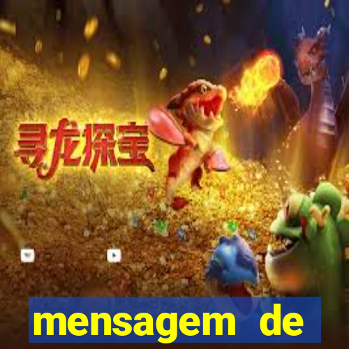mensagem de agradecimento a deus pelos meus 60 anos