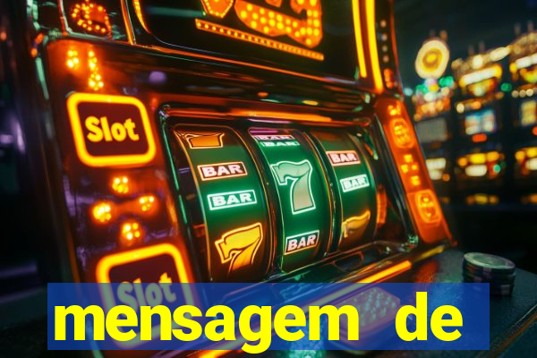 mensagem de agradecimento a deus pelos meus 60 anos