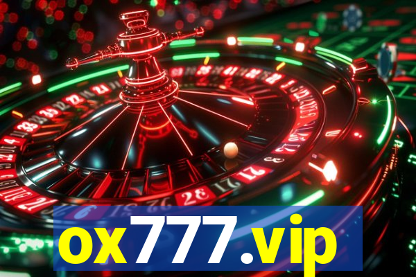 ox777.vip