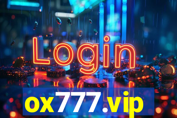 ox777.vip