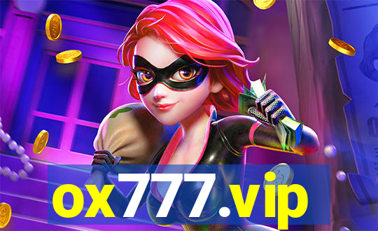 ox777.vip