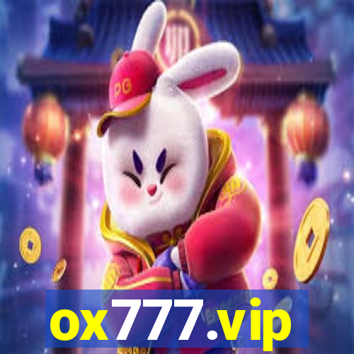 ox777.vip