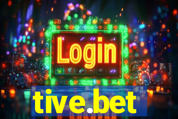 tive.bet