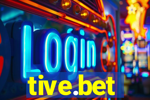tive.bet