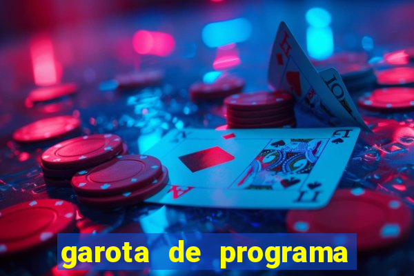 garota de programa em porto velho