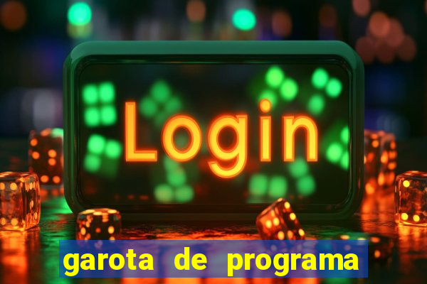 garota de programa em porto velho