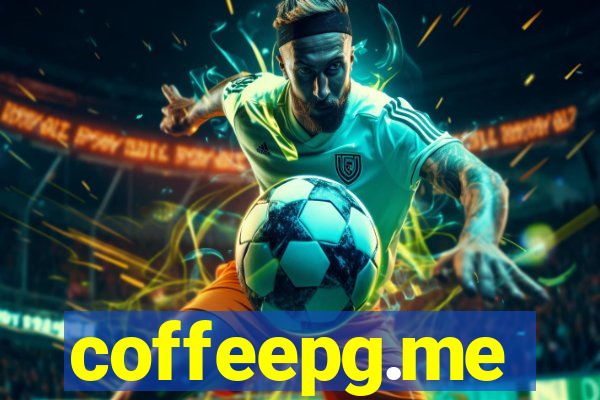coffeepg.me