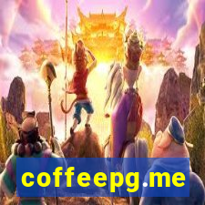 coffeepg.me
