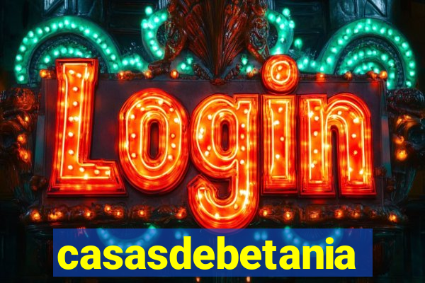 casasdebetania