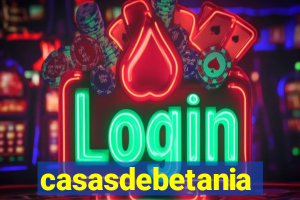 casasdebetania