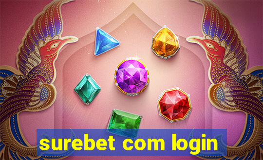 surebet com login