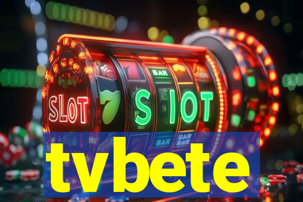 tvbete