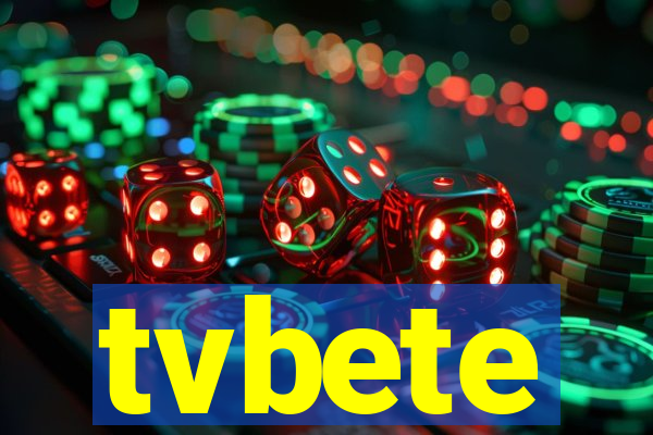 tvbete