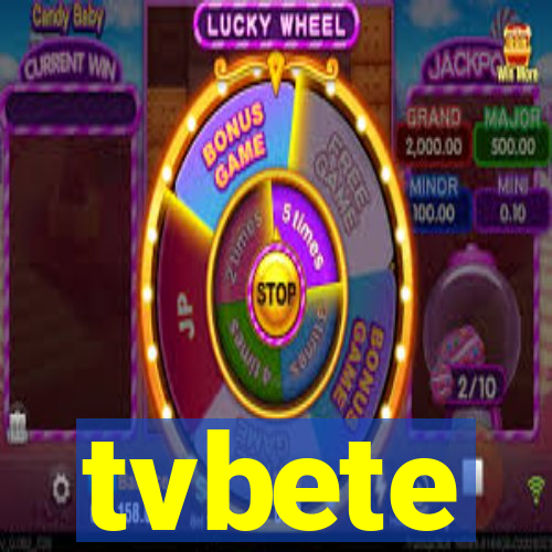 tvbete