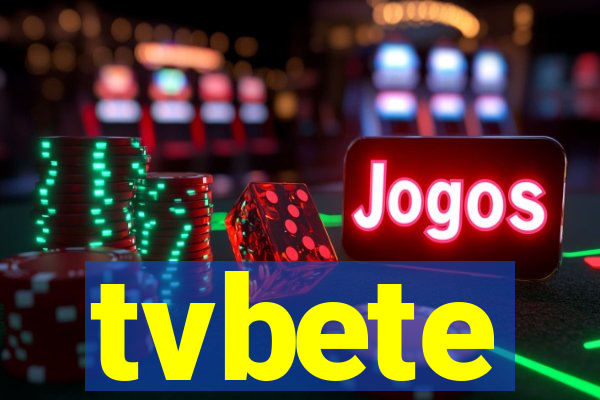 tvbete
