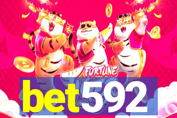 bet592