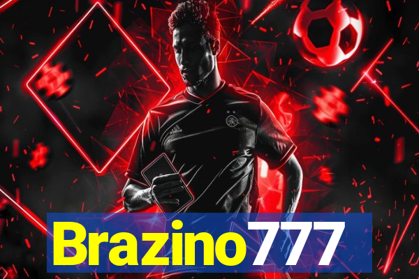 Brazino777