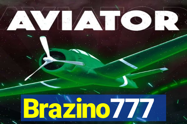 Brazino777