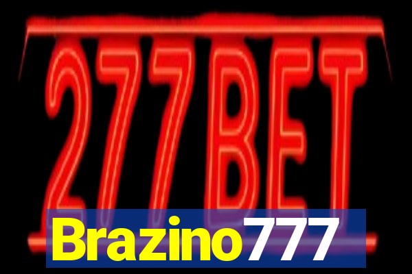 Brazino777