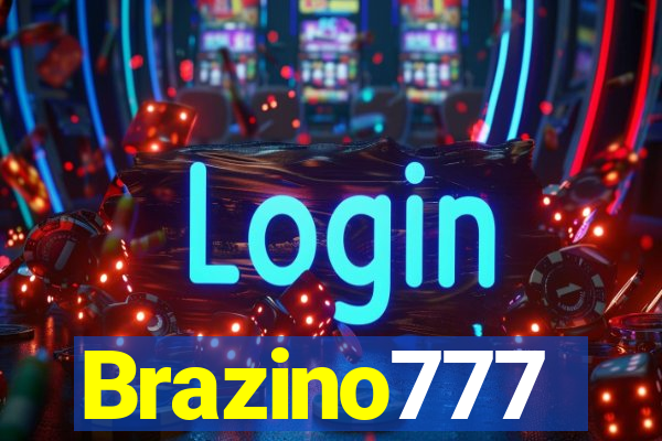 Brazino777
