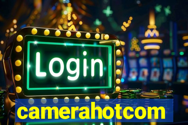 camerahotcom