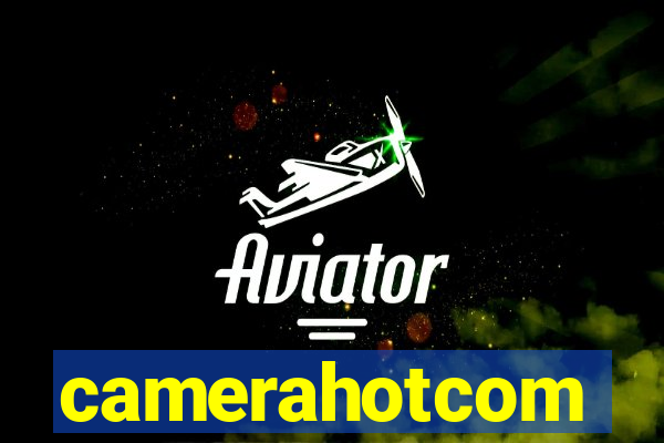 camerahotcom