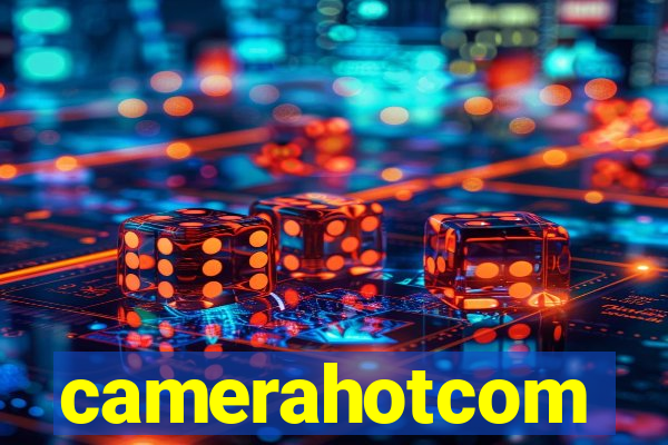 camerahotcom