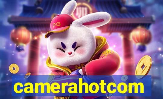 camerahotcom