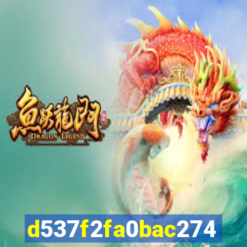 sanchopg.com
